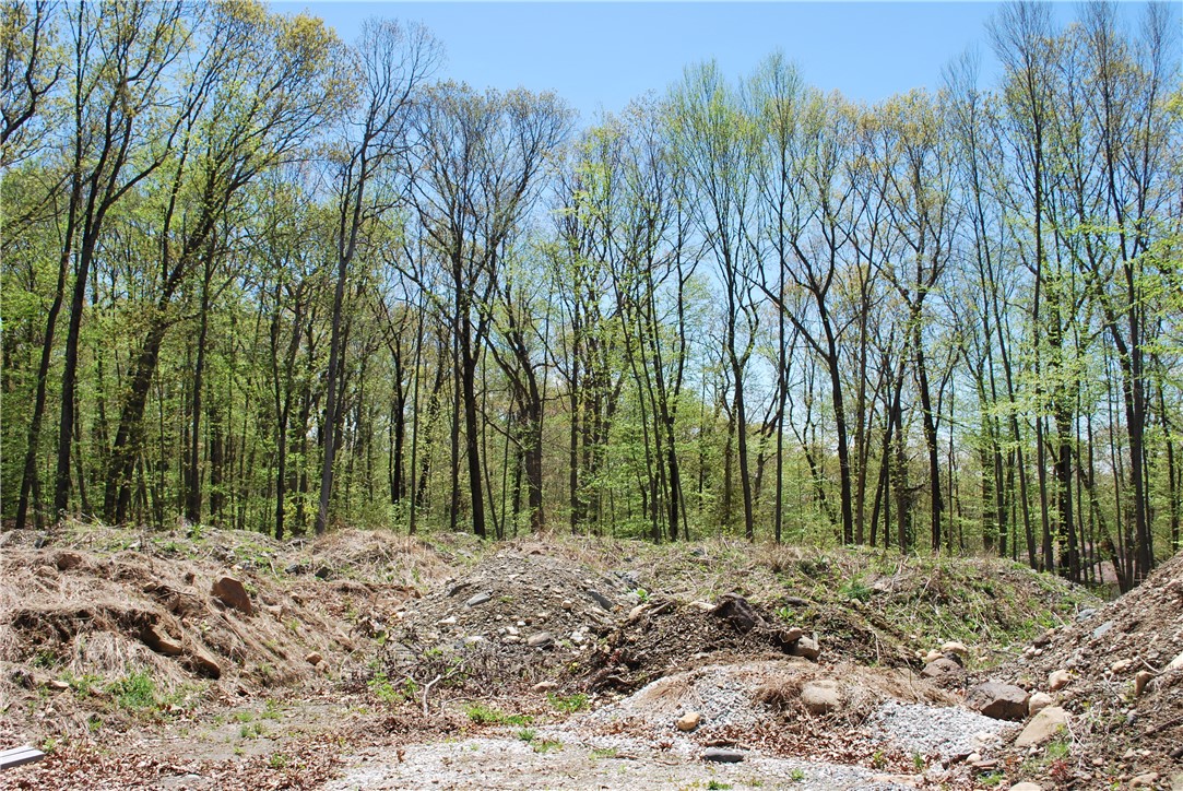 296 Tower Hill Road Cumberland, RI 02864 - Photo 2 of 3