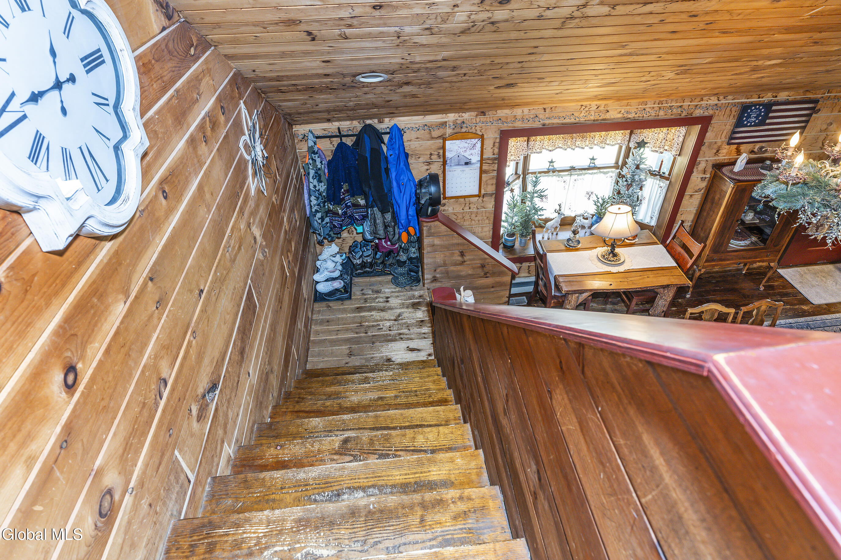170 Butler Road Moreau, NY 12828 - Photo 27 of 53 040-5170-Butler-Road-Fort-Edward-NY-1282