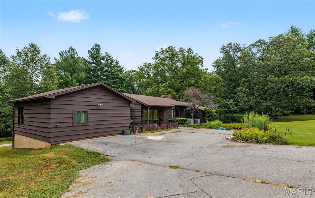 841 Dilworth Road Lebanon, MO 65536 - Photo 34 of 47