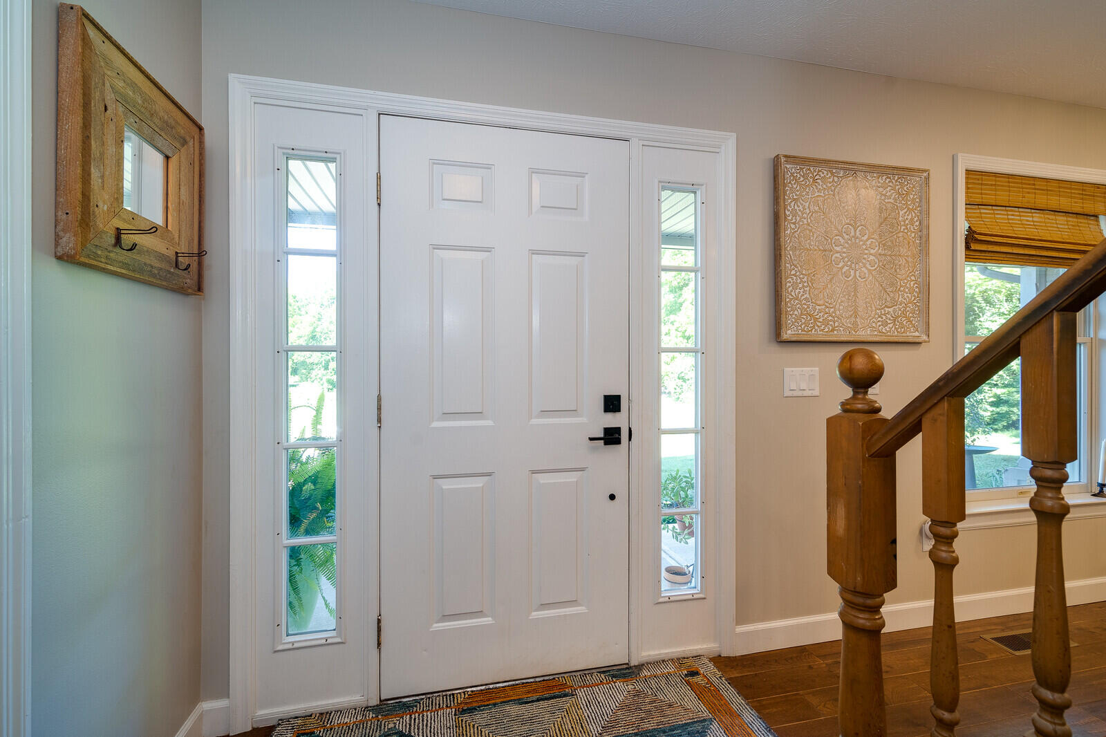 5631 South Scarff Road New Carlisle, OH 45344 - Photo 5 of 50