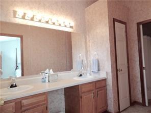 331 Brohios Drive Monaca, PA 15061 - Photo 10 of 14
