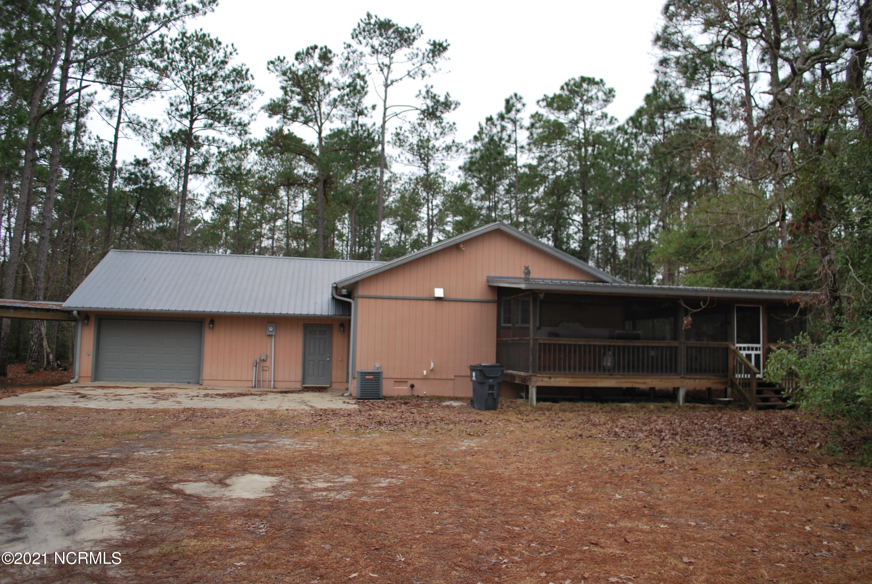 2183 Stone Chimney Road Southwest Supply, NC 28462 - Photo 1 of 27 DSC_0764