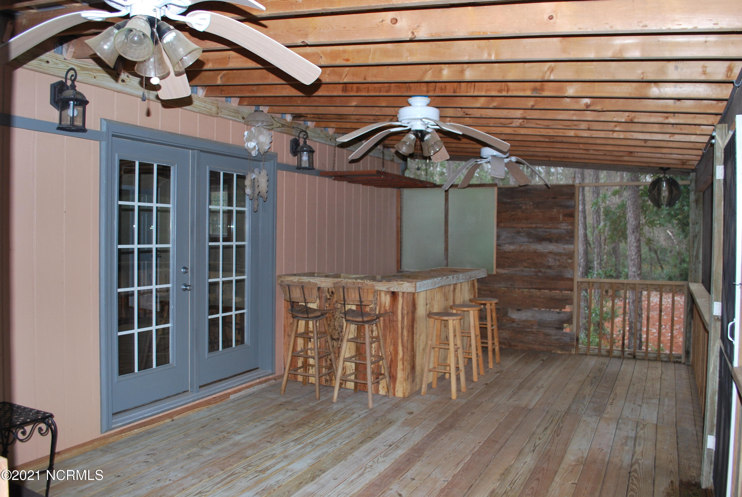 2183 Stone Chimney Road Southwest Supply, NC 28462 - Photo 18 of 27 DSC_0757