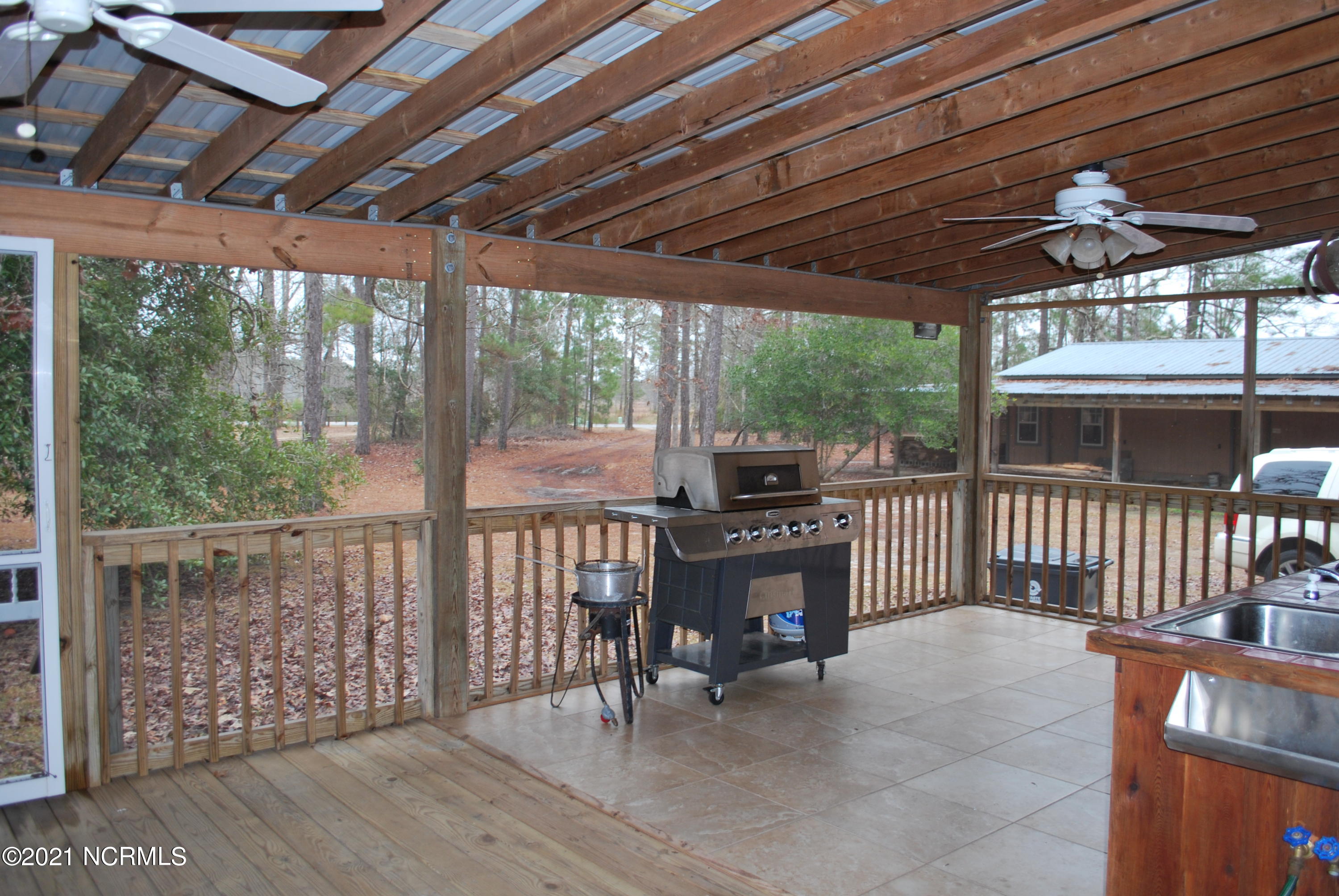 2183 Stone Chimney Road Southwest Supply, NC 28462 - Photo 20 of 27 DSC_0753
