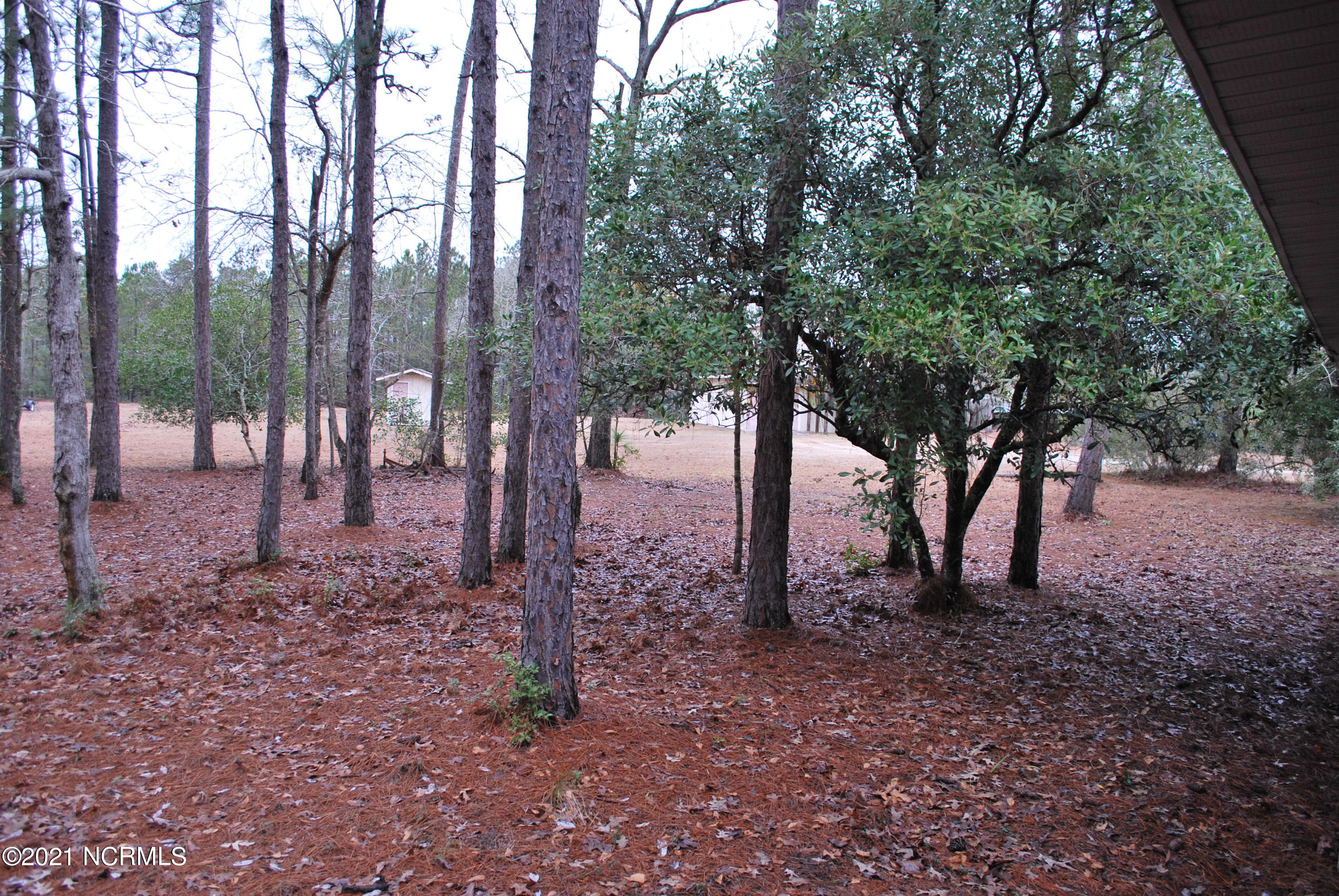 2183 Stone Chimney Road Southwest Supply, NC 28462 - Photo 21 of 27 DSC_0760