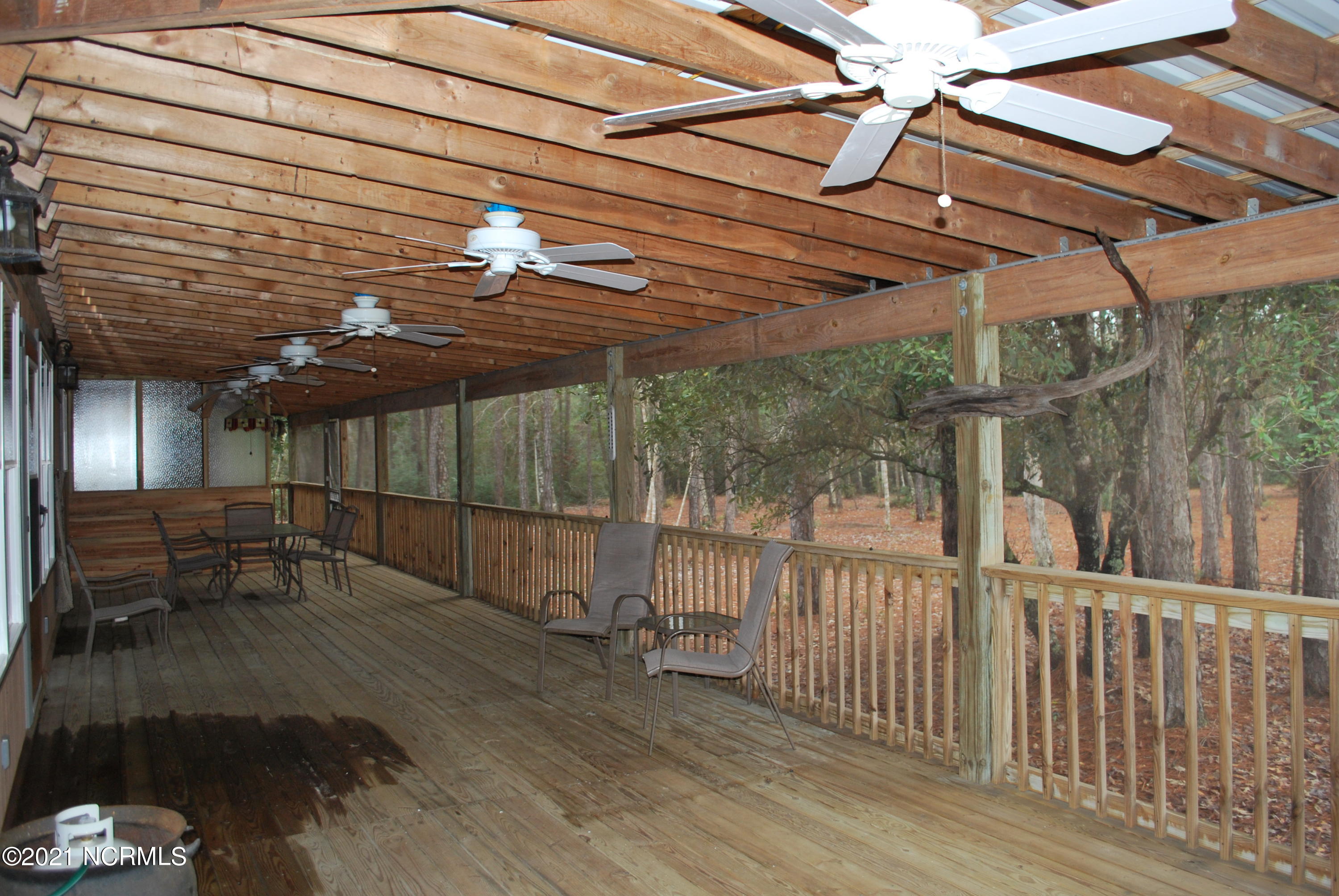 2183 Stone Chimney Road Southwest Supply, NC 28462 - Photo 22 of 27 DSC_0755