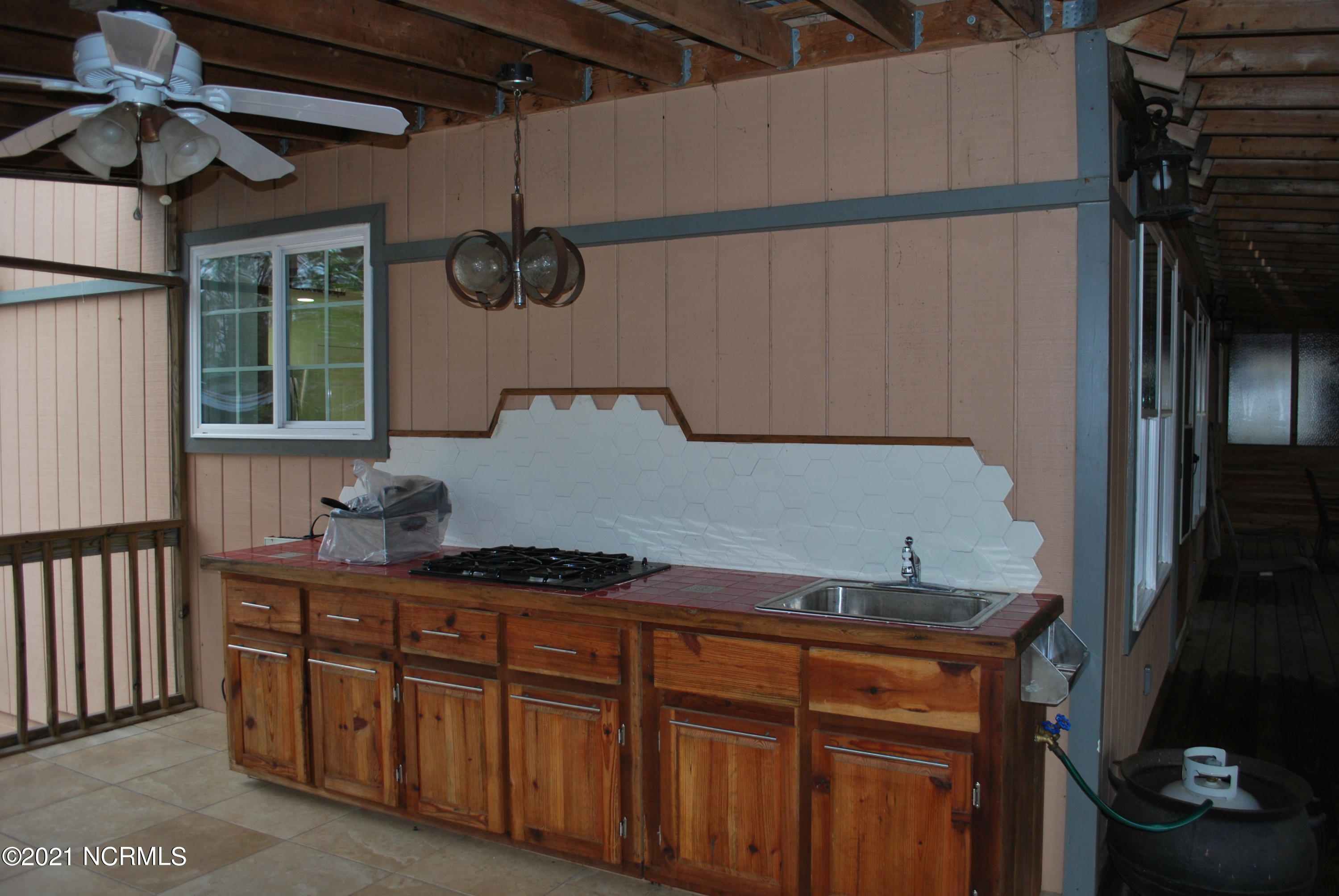 2183 Stone Chimney Road Southwest Supply, NC 28462 - Photo 23 of 27 DSC_0754