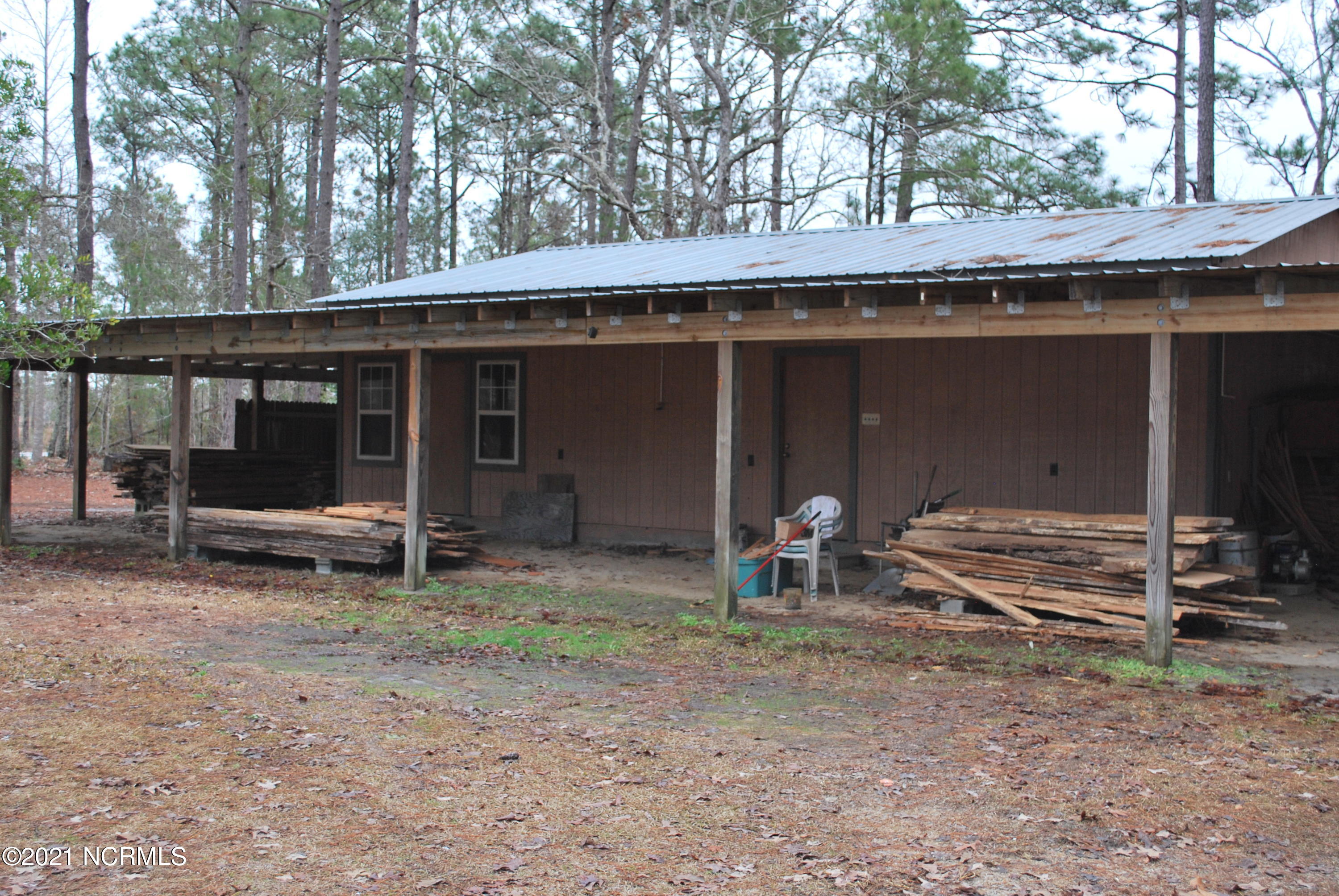 2183 Stone Chimney Road Southwest Supply, NC 28462 - Photo 24 of 27 DSC_0763