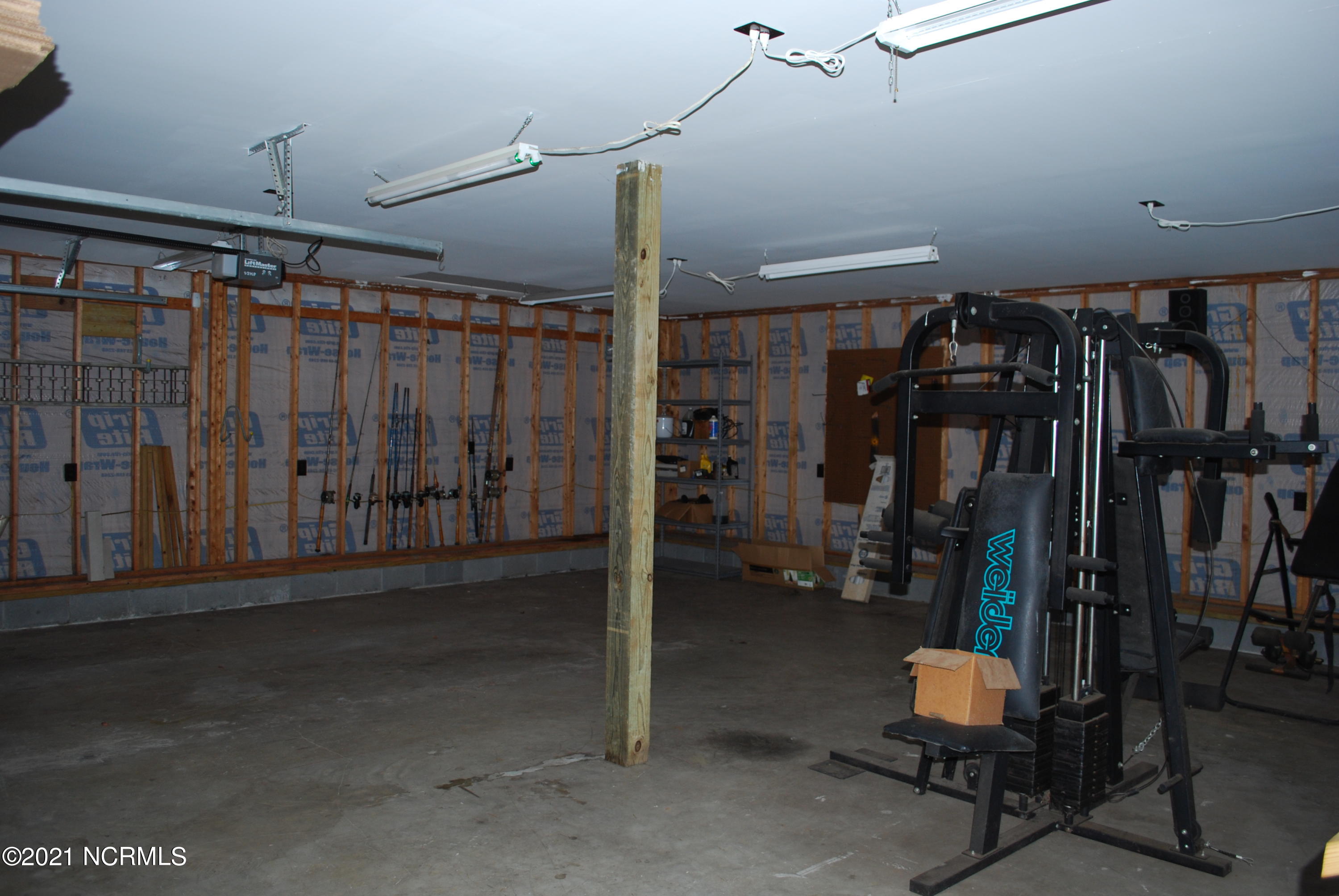 2183 Stone Chimney Road Southwest Supply, NC 28462 - Photo 25 of 27 DSC_0761