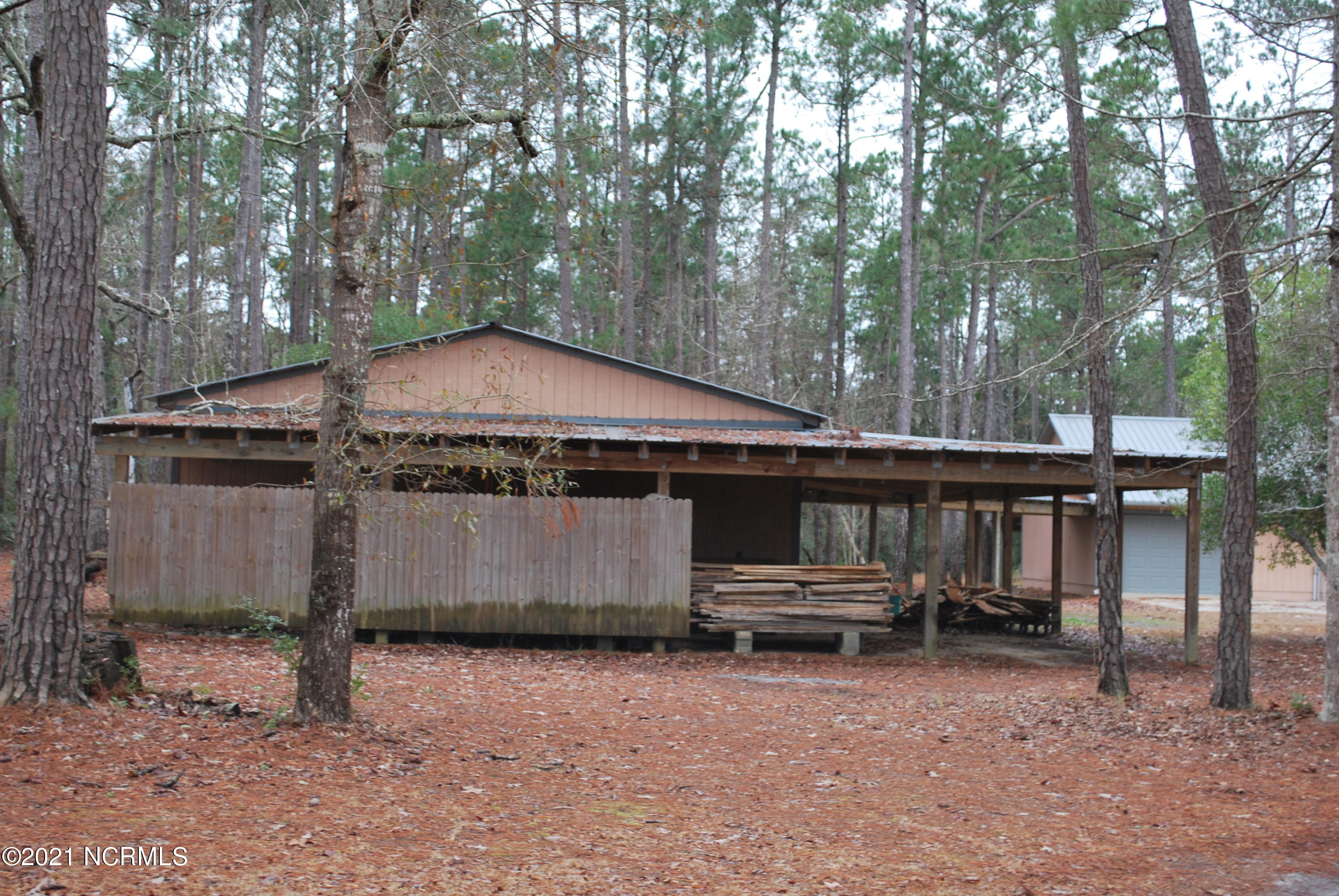 2183 Stone Chimney Road Southwest Supply, NC 28462 - Photo 26 of 27 DSC_0766