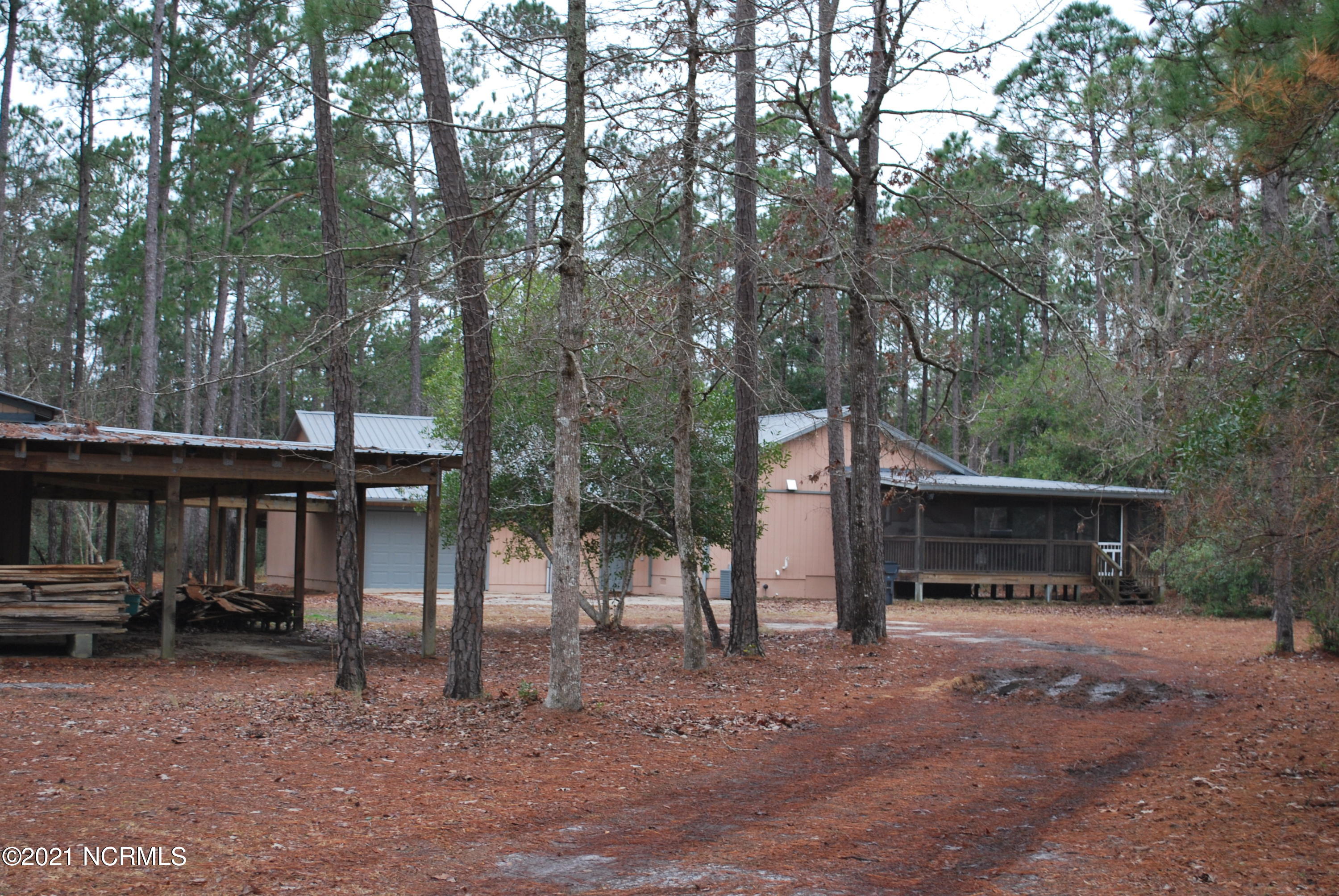 2183 Stone Chimney Road Southwest Supply, NC 28462 - Photo 27 of 27 DSC_0767