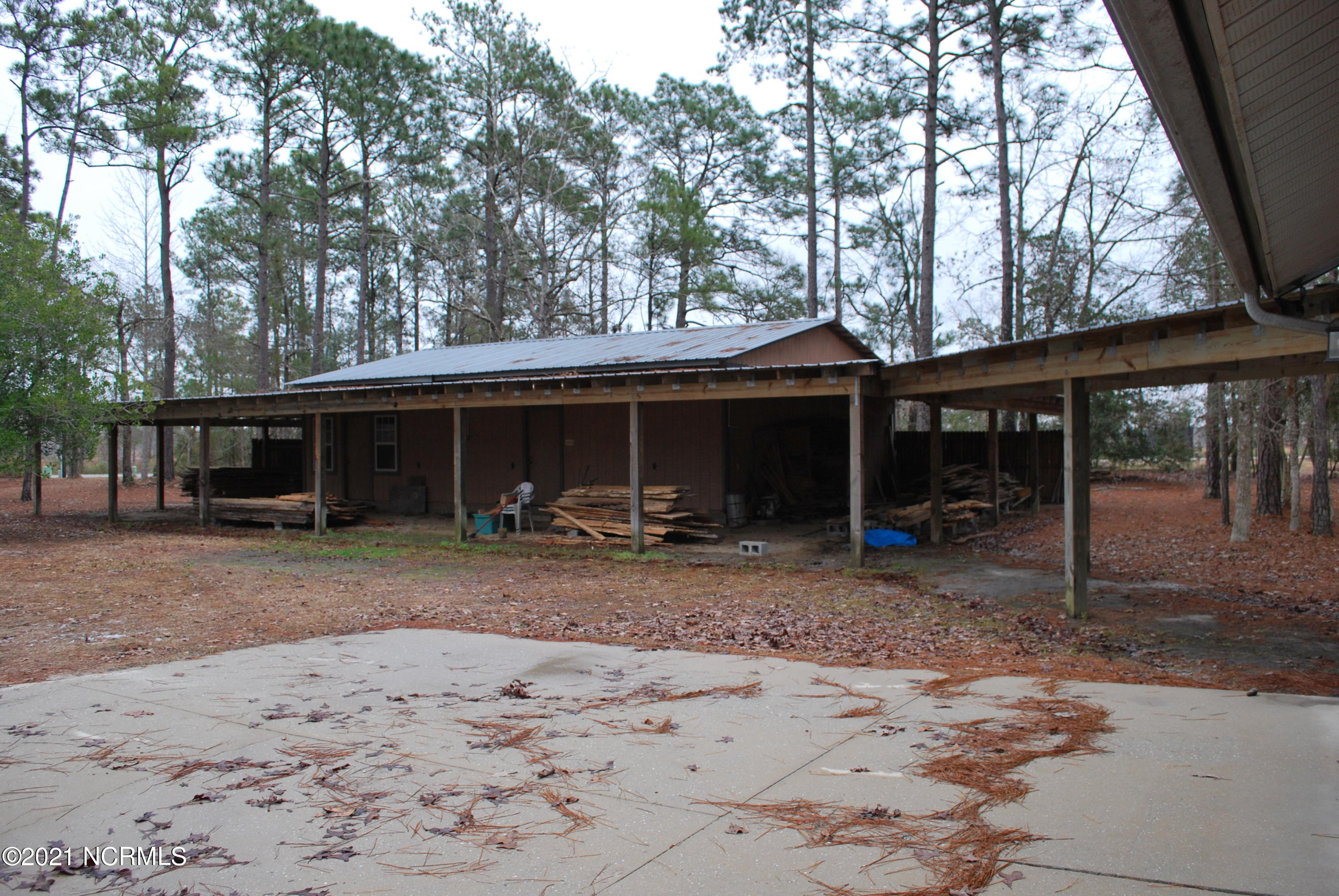 2183 Stone Chimney Road Southwest Supply, NC 28462 - Photo 3 of 27 DSC_0762