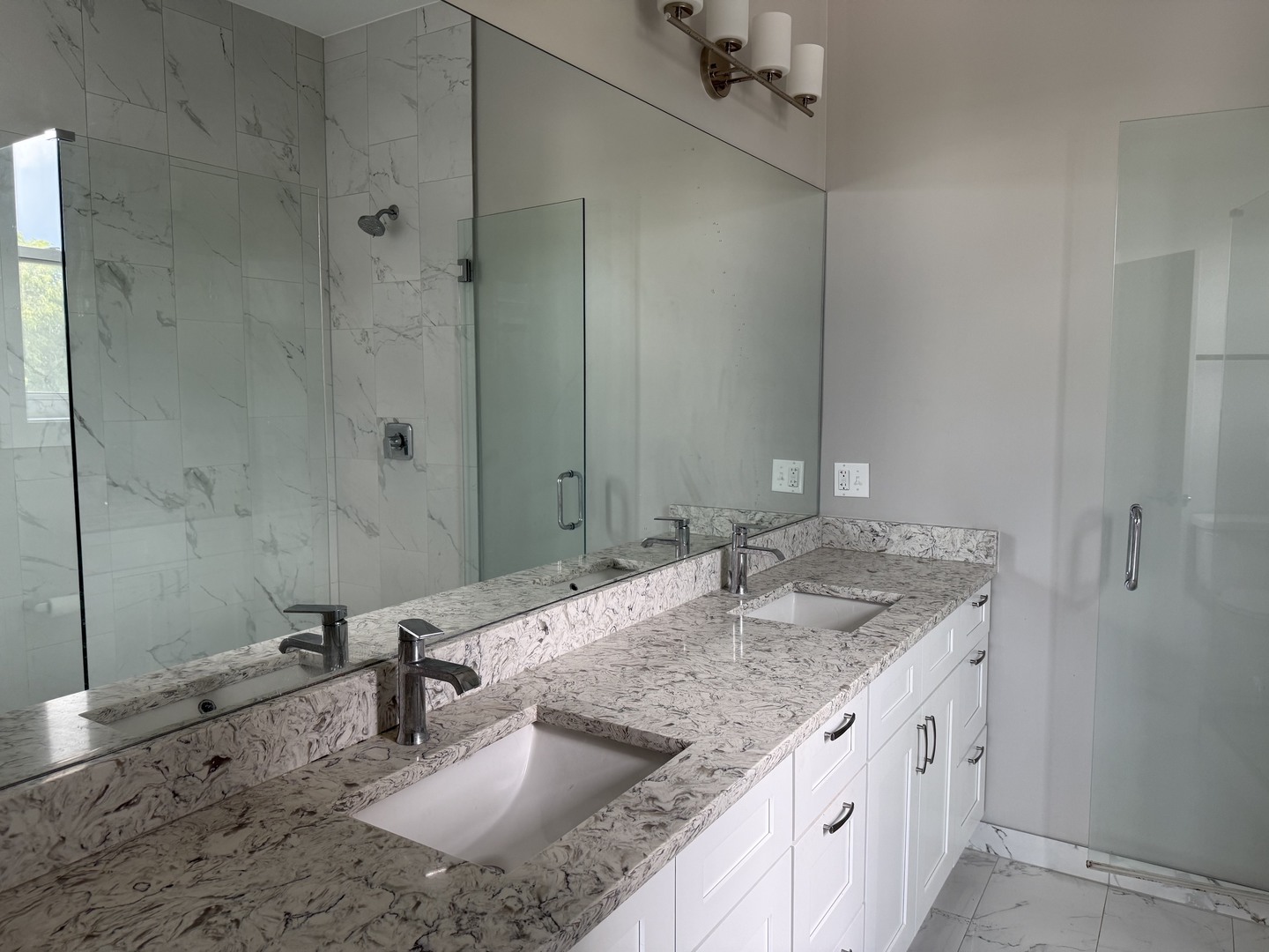 1629 North Spaulding Avenue, Unit 3 Chicago, IL 60647 - Photo 8 of 14