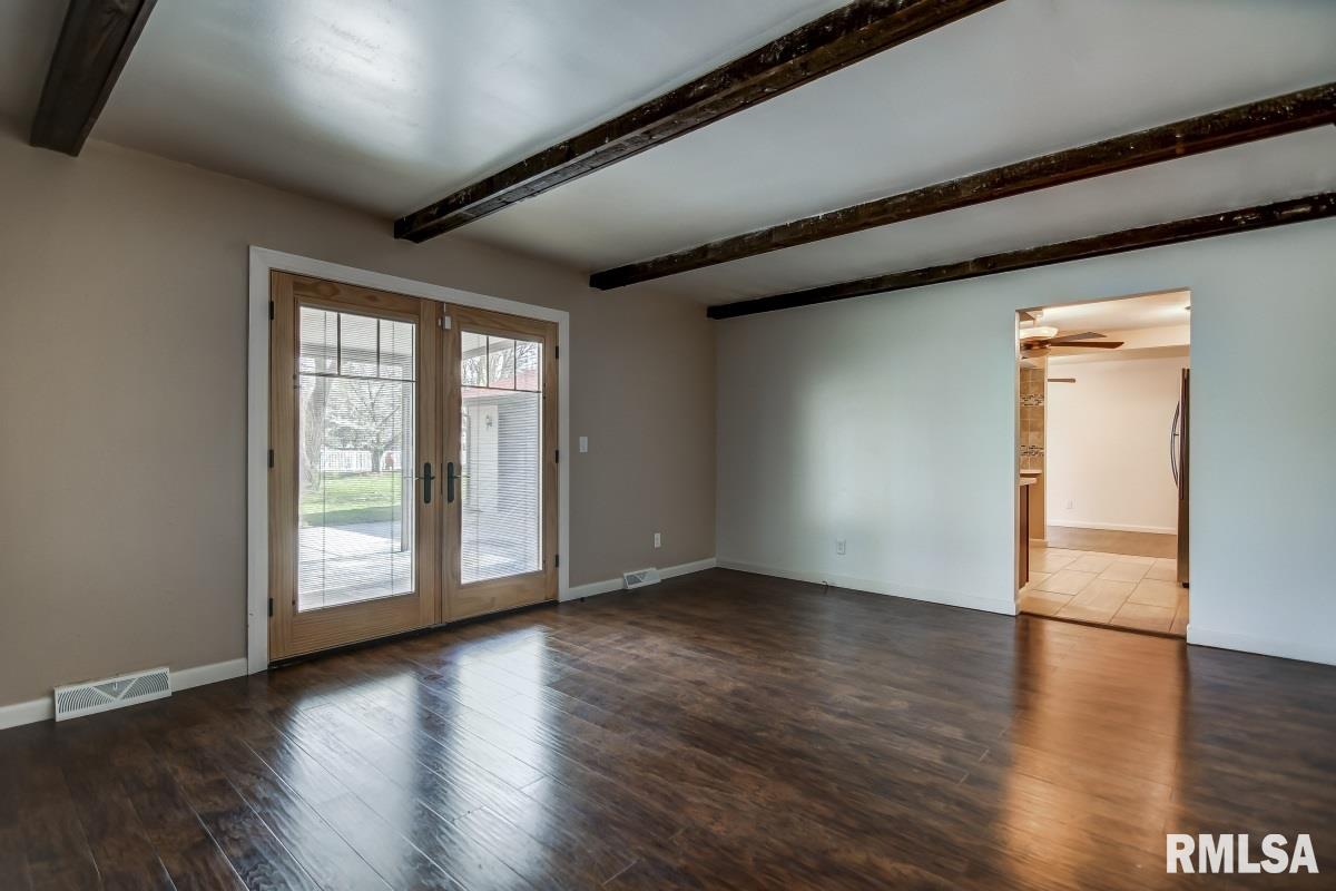 13 Ramblewood Road Chatham, IL 62629 - Photo 14 of 50 Gallery Image 14