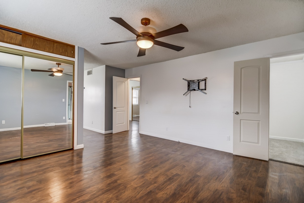 13 Ramblewood Road Chatham, IL 62629 - Photo 16 of 50 Gallery Image 16