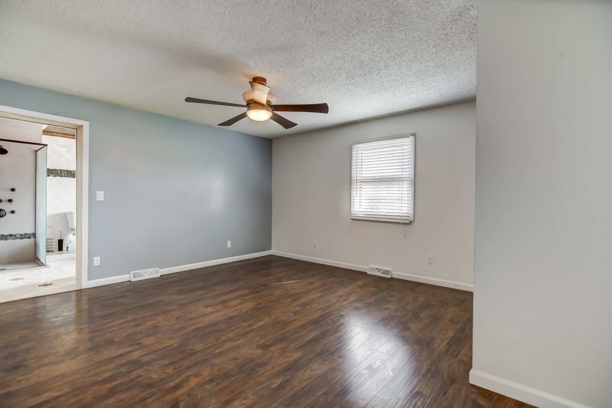 13 Ramblewood Road Chatham, IL 62629 - Photo 17 of 50 Gallery Image 17