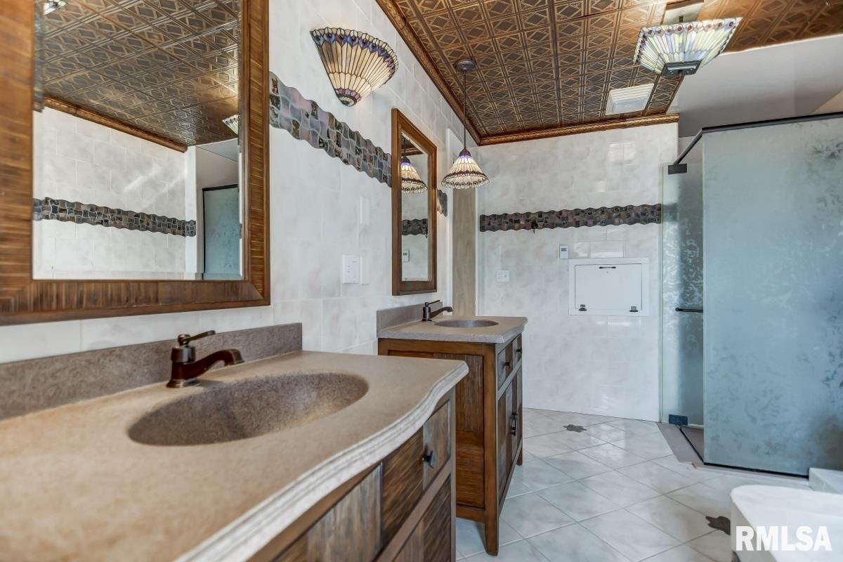 13 Ramblewood Road Chatham, IL 62629 - Photo 22 of 50 Gallery Image 22