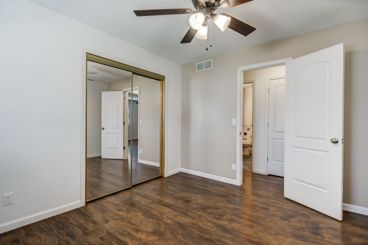 13 Ramblewood Road Chatham, IL 62629 - Photo 23 of 50 Gallery Image 23