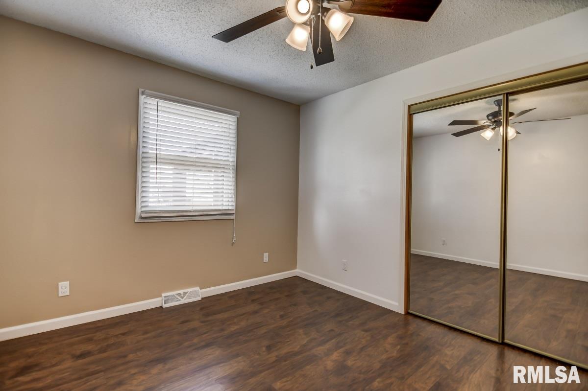 13 Ramblewood Road Chatham, IL 62629 - Photo 24 of 50 Gallery Image 24
