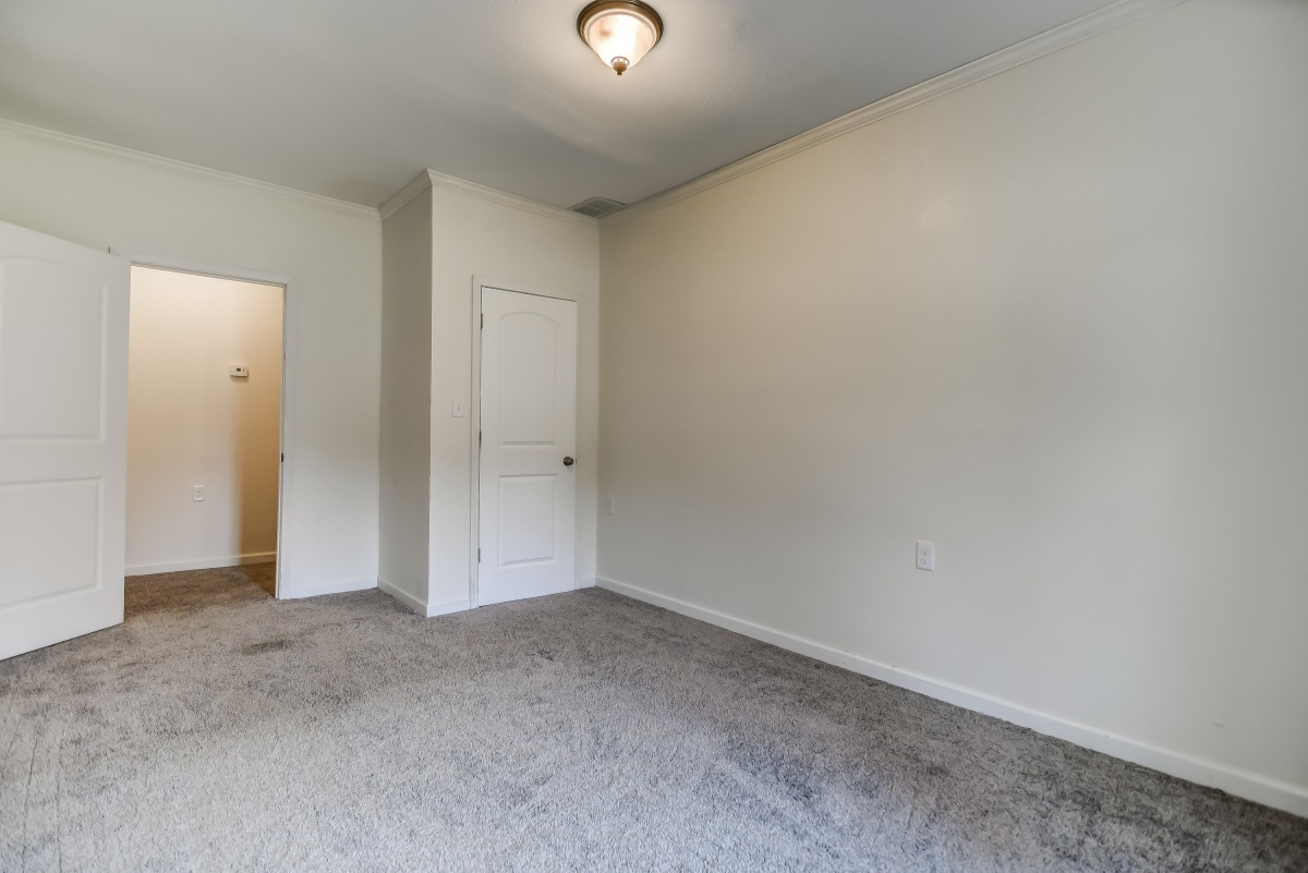 13 Ramblewood Road Chatham, IL 62629 - Photo 26 of 50 Gallery Image 26