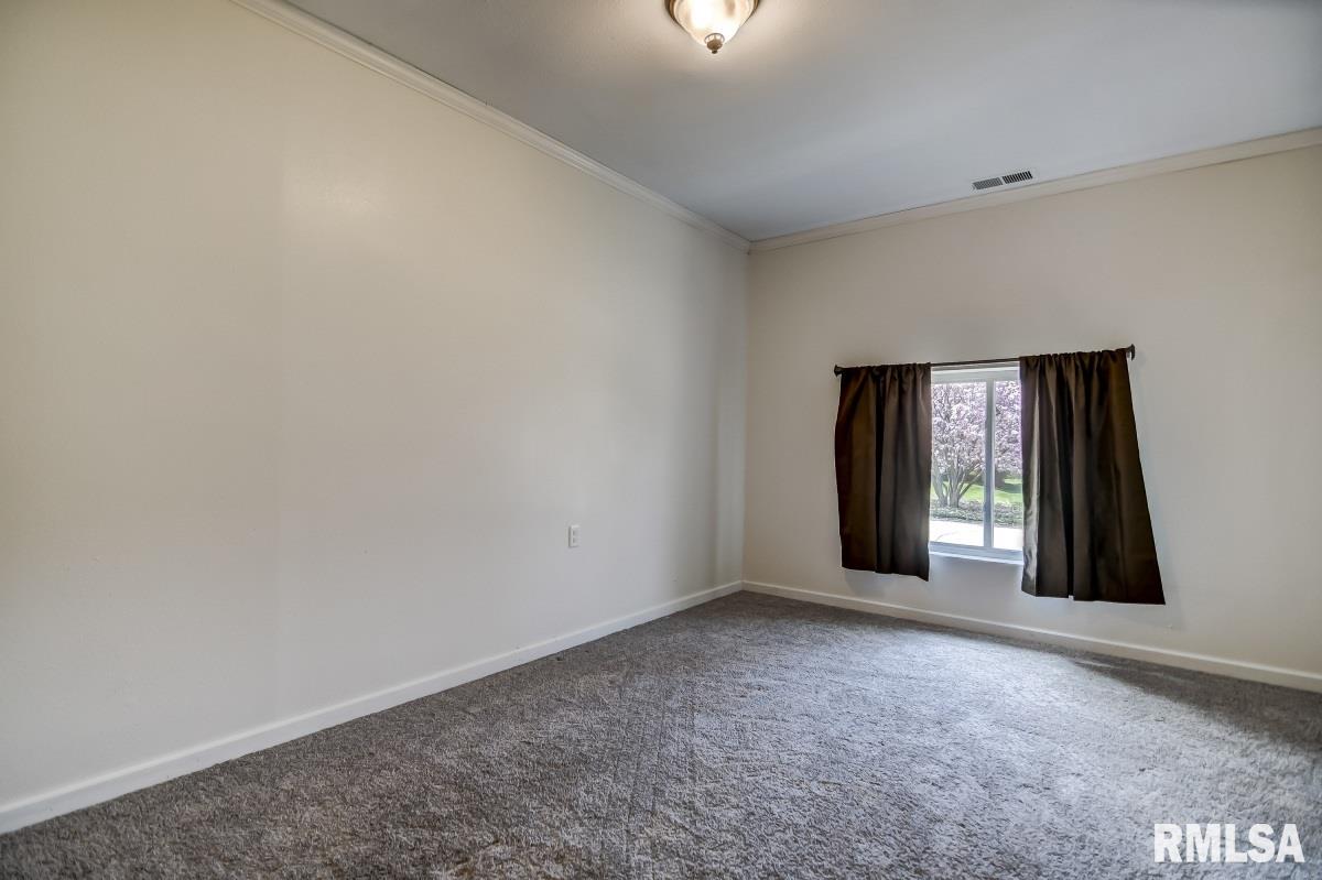 13 Ramblewood Road Chatham, IL 62629 - Photo 27 of 50 Gallery Image 27