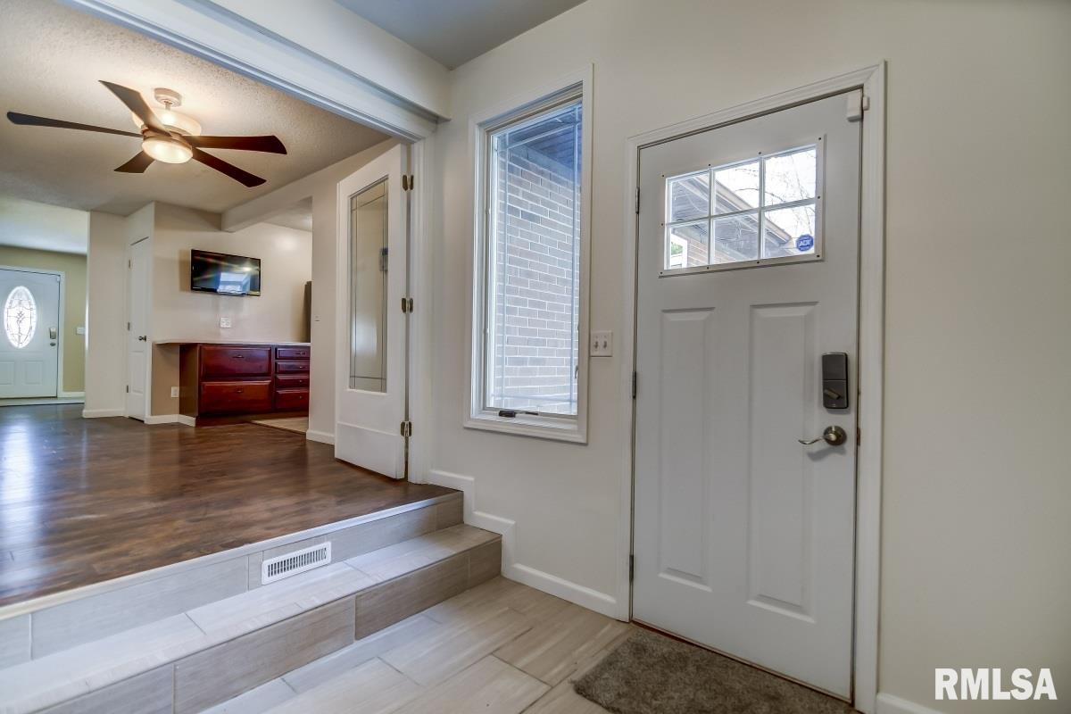 13 Ramblewood Road Chatham, IL 62629 - Photo 31 of 50 Gallery Image 31