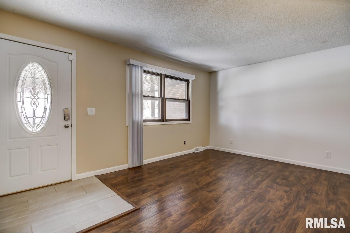 13 Ramblewood Road Chatham, IL 62629 - Photo 33 of 50 Gallery Image 33