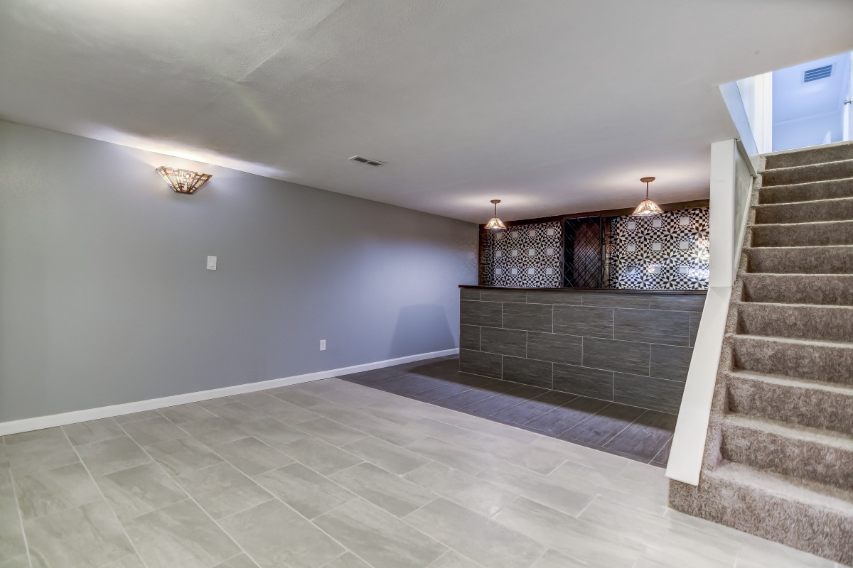 13 Ramblewood Road Chatham, IL 62629 - Photo 35 of 50 Gallery Image 35