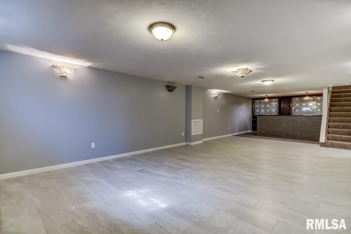 13 Ramblewood Road Chatham, IL 62629 - Photo 36 of 50 Gallery Image 36