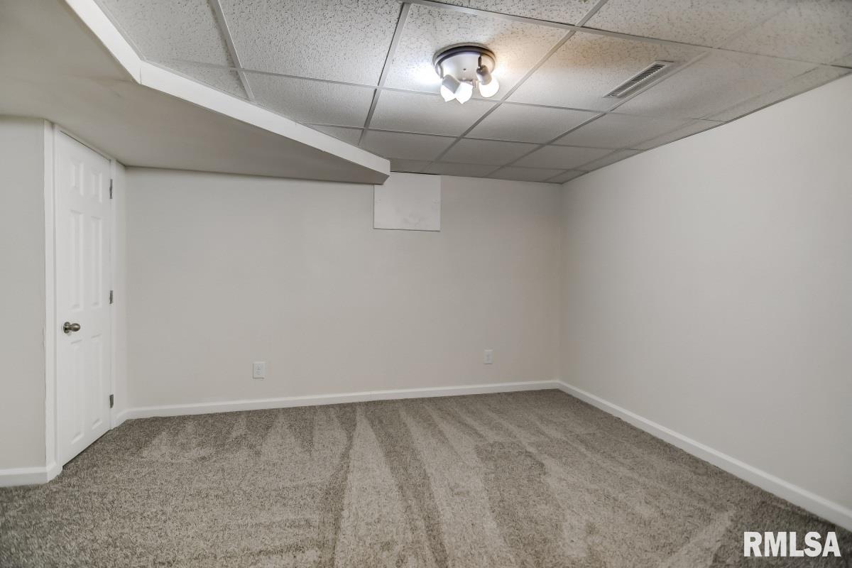 13 Ramblewood Road Chatham, IL 62629 - Photo 39 of 50 Gallery Image 39