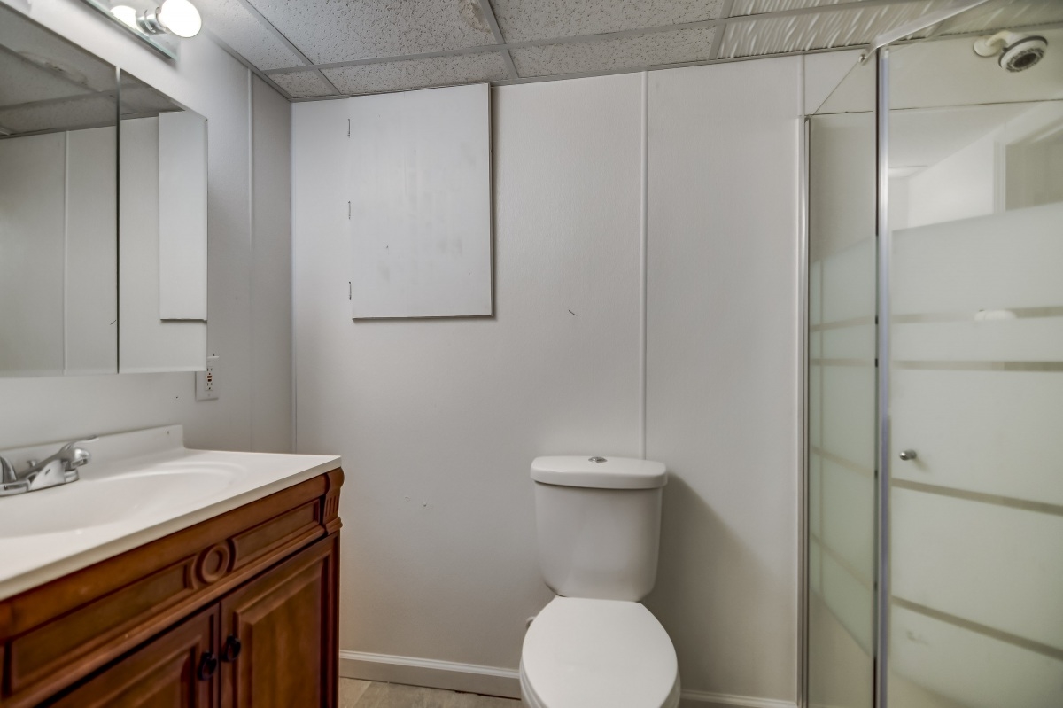 13 Ramblewood Road Chatham, IL 62629 - Photo 40 of 50 Gallery Image 40
