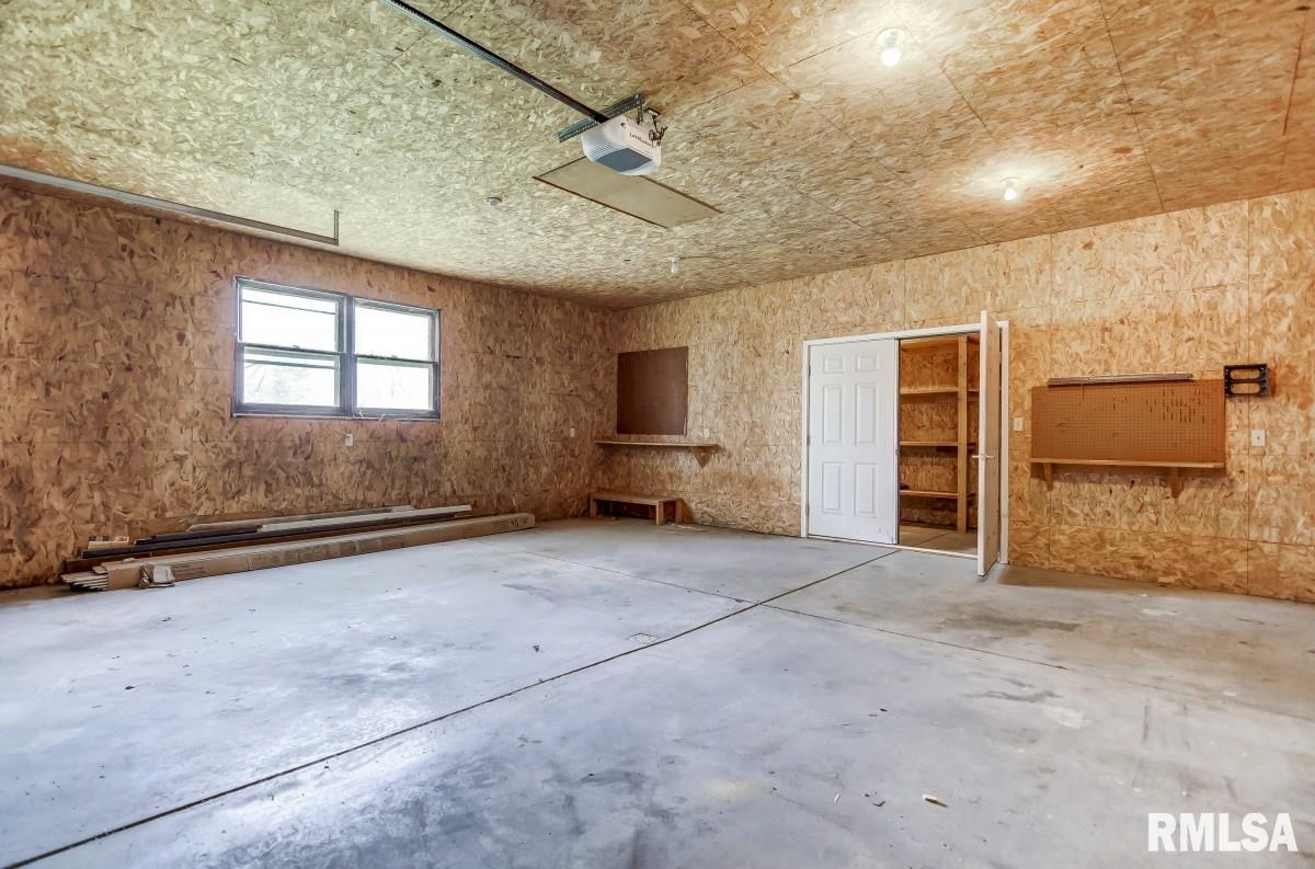 13 Ramblewood Road Chatham, IL 62629 - Photo 43 of 50 Gallery Image 43