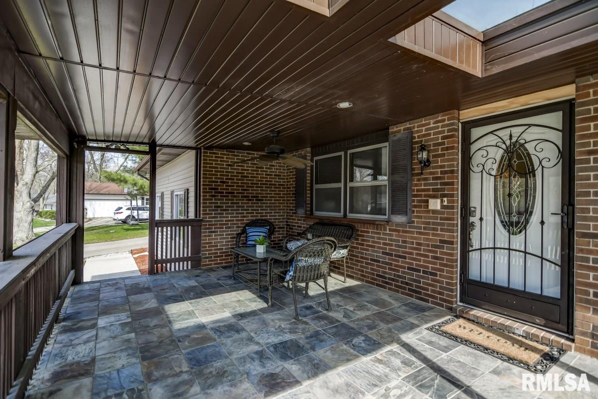 13 Ramblewood Road Chatham, IL 62629 - Photo 47 of 50 Gallery Image 47