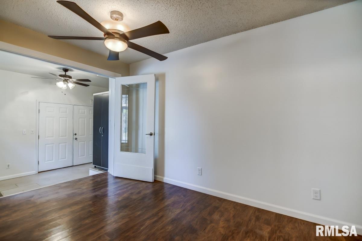 13 Ramblewood Road Chatham, IL 62629 - Photo 7 of 50 Gallery Image 7