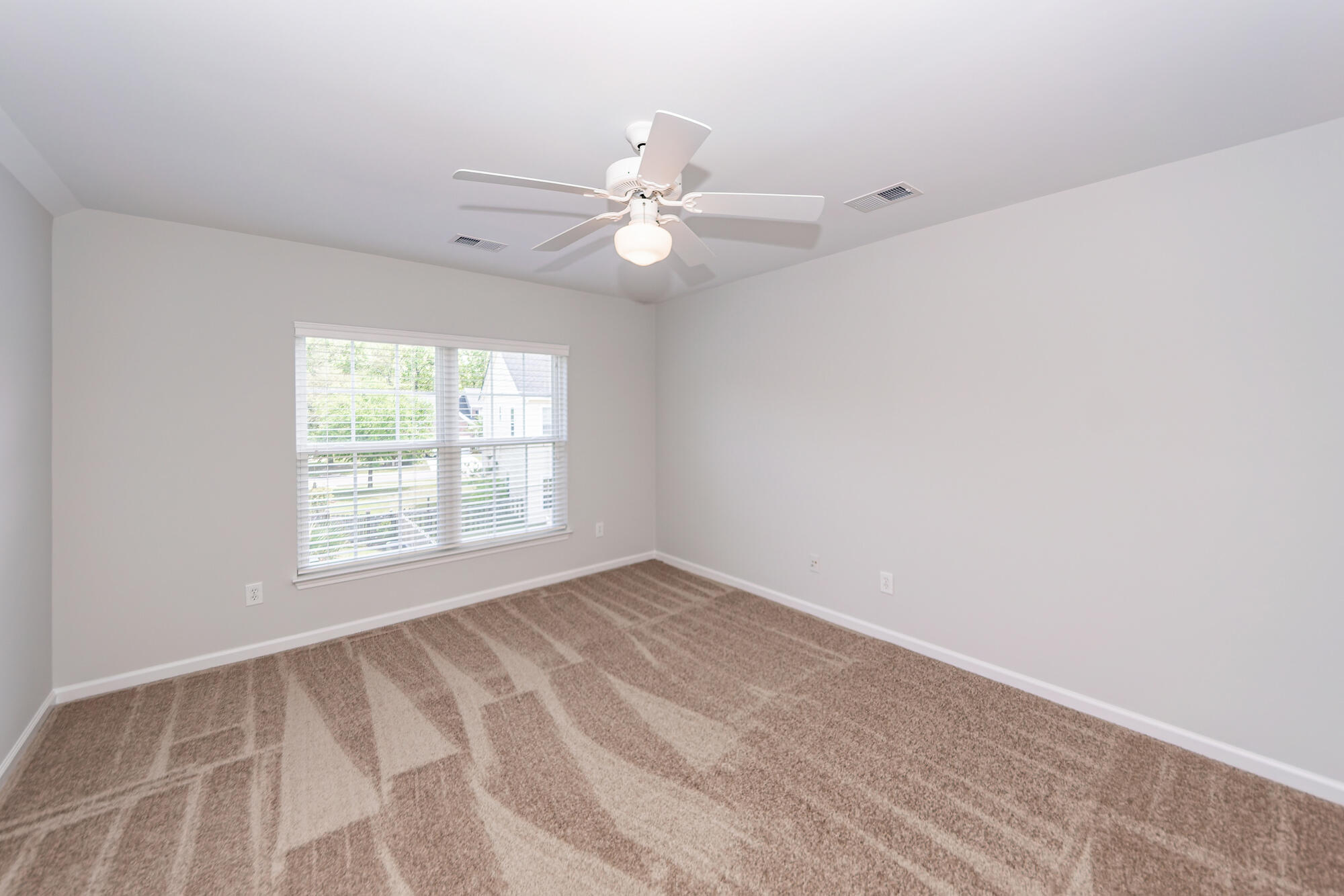 136 Gathering Island Road Summerville, SC 29485 - Photo 49 of 56 49