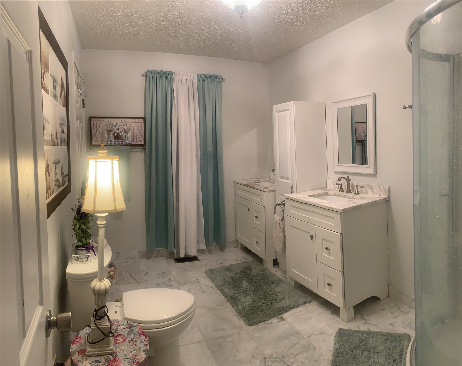 470 Powell Road Turners Station, KY 40075 - Photo 12 of 21 Gallery Image 12