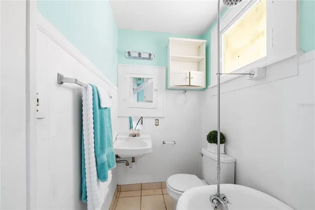 $1,650 | 708 Grove Street North, St. Petersburg, FL 33701