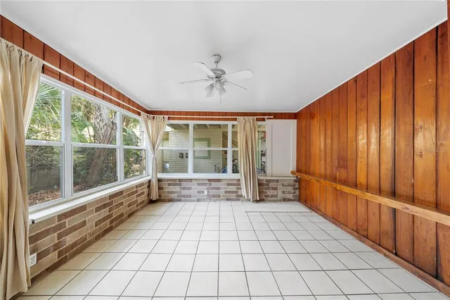 $1,650 | 708 Grove Street North, St. Petersburg, FL 33701