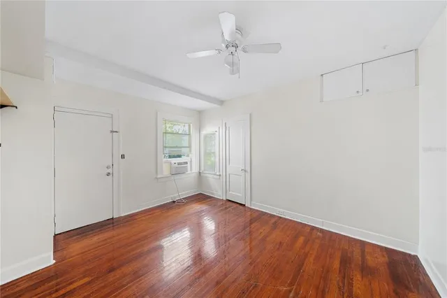 $1,650 | 708 Grove Street North, St. Petersburg, FL 33701