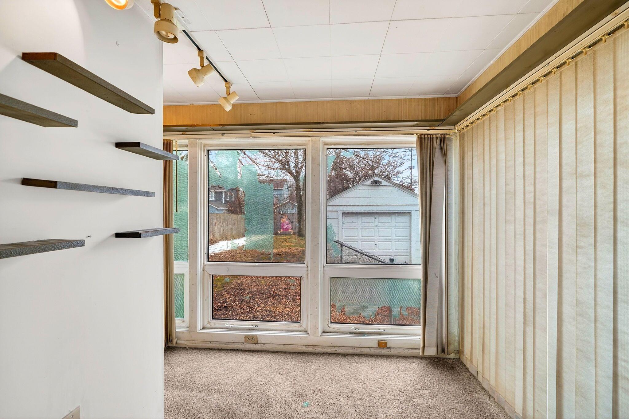 575 Chestershire Road Columbus, OH 43204 - Photo 9 of 29 575 Chestershire Road21