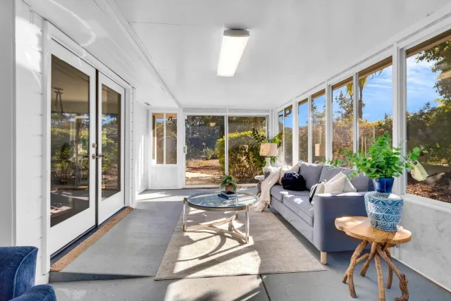 $1,100,000 | 2087 Granite Hills Drive, El Cajon, CA 92019