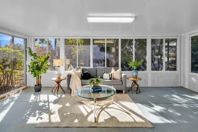 $1,100,000 | 2087 Granite Hills Drive, El Cajon, CA 92019