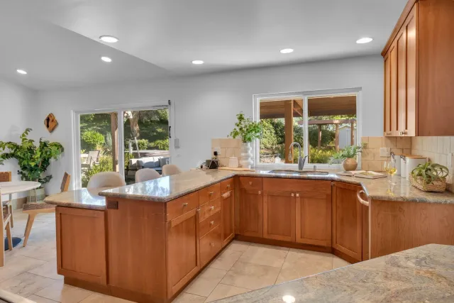 $1,100,000 | 2087 Granite Hills Drive, El Cajon, CA 92019