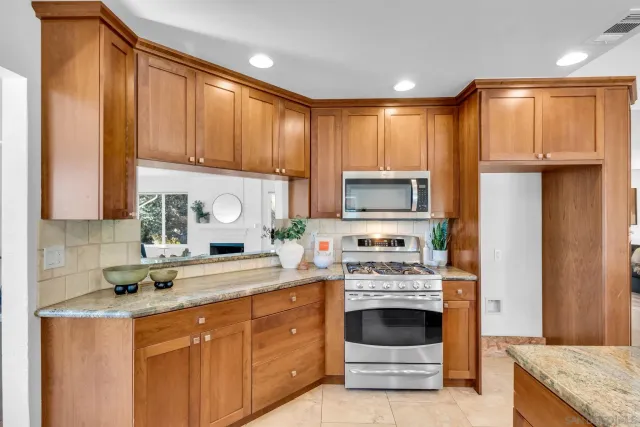 $1,100,000 | 2087 Granite Hills Drive, El Cajon, CA 92019