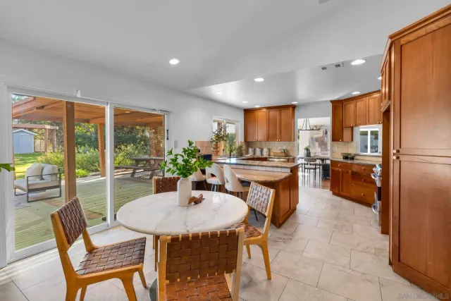 $1,100,000 | 2087 Granite Hills Drive, El Cajon, CA 92019
