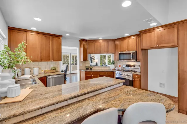 $1,100,000 | 2087 Granite Hills Drive, El Cajon, CA 92019