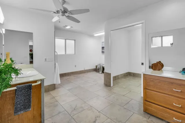 $1,100,000 | 2087 Granite Hills Drive, El Cajon, CA 92019