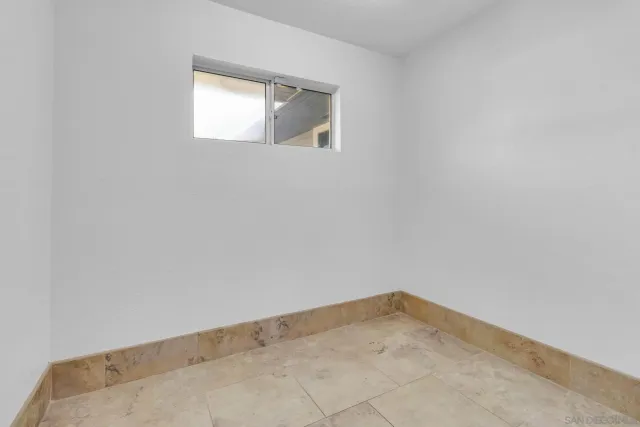 $1,100,000 | 2087 Granite Hills Drive, El Cajon, CA 92019