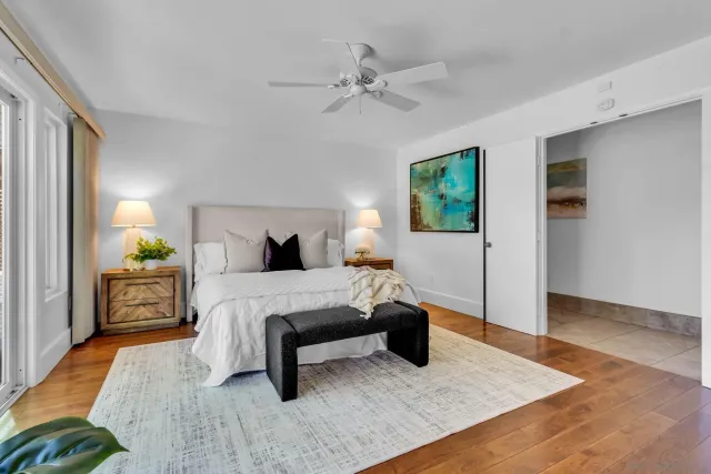 $1,100,000 | 2087 Granite Hills Drive, El Cajon, CA 92019