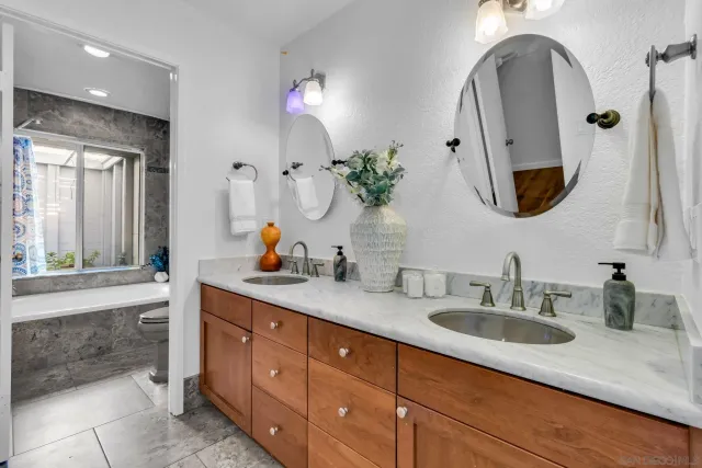 $1,100,000 | 2087 Granite Hills Drive, El Cajon, CA 92019